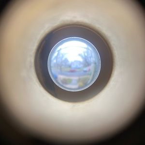 Meet your Posher, Marissa